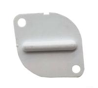 3390719 Interrupteur de sèche-linge Fusible et thermostat Température limite de sécurité