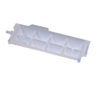 3390JA1150A. BAC A GLACONS LG