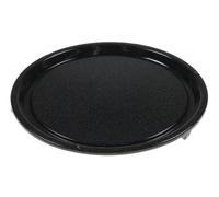 3390W1A013F. PLATEAU METALLIQUE DIAM 405 M/M LG