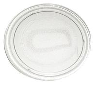 3390W1G005B. PLATEAU TOURNANT DIAMETRE 245 M/M LG