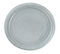 3390W1G005D. PLATEAU TOURNANT VERRE MICRO ONDES Ø 245 LG