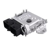 33910-54L10 0261S04531 Carte d'ordinateur de moteur de voiture, unité de commande électronique for pièces et accessoires