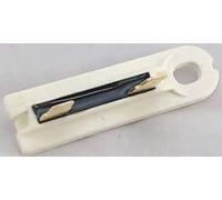 3392519 - Fusible thermique de rechange pour sèche-linge Whirlpool (1)