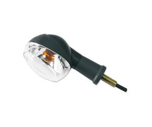 33967 - CLIGNOTANTS, ARRIÈRE, DROITE, OU AVANT, GAUCHE compatible avec KEEWAY FO