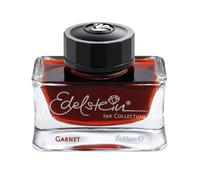 [339747] Pelikan Encre "Edelstein Ink Garnet", dans un flacon