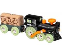 33986 train fantome