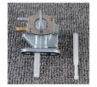 33M-24500-00 Pour FJ600 FJ600L FJ600LC FJ600W FJ600N FJ600NC XJ750 XJ600 XJ600H Pour Pompe Commutation Robinet Robinet Carburant Gaz Dérivation Pompe à Essence