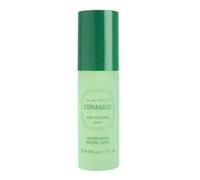 33ml-Coriandre - Eau de Toilette-JEAN COUTURIER