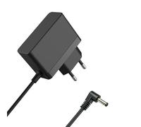 33V Chargeur Compatible avec Rowenta X-Force Flex 13.60 SS-7222078353
