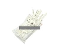 33Value * 20pcs =720pcs 1206 SMD Resistor Kit 1/4W 0.25W 5% 1 ohm~10 Mohm component diy kit CZAOINCU