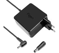 33W 19V 1.75A Chargeur Pour Asus Adp-33Aw A Apd-33Bw B C200Ma C300Ma C300Sa C202Sa E402Ma E402Sa F200Ma F201E F202E S200E X102Ba L402Sa X453Ma X553Ma X405Ua S405Ur R540La
