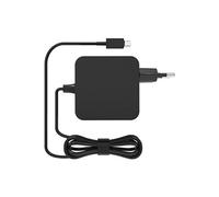 33W Alimentation Chargeur AC Adaptateur Asus Eeebook X205 X205T X205TA X205TA-DH01 E202S E202SA E205SA F205TA, ASUS Transformer Book T100Ha TP200S