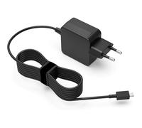 33W Chargeur ordinateur pour ASUS Eeebook Vivobook E200H E200HA E202S E202SA X205T X205TA X205 X206H X206HA E205SA L205SA