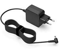 33W Pc Chargeur Pour Asus Vivobook Flip Tp401M Tp401Ma Tp401N Tp401Na Tp203M Tp203Mah Tp203N Tp203Na Tp202 Tp202N Tp202Na Tp201 Tp201S Tp201Sa Ordinateur Portable Alimentation Adaptateur[Z2664]