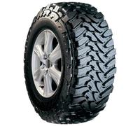 33X12.50R15 TOYO TL OPEN COUNTRY M/T POR 108P