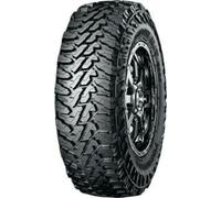 Pneu Yokohama Geolandar M/T G003 33x12.50 R 17 120 Q