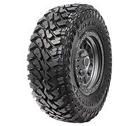 33X12.5R15 MAXXIS TL MT764 RWL (NEU)108Q