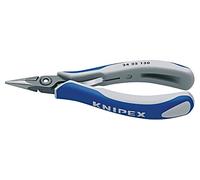 34 22 130 Pince semi-circulaire 130mm KNIPEX