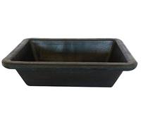 AUGE MACON CAOUTCHOUC 40 L MONDELIN - 343400