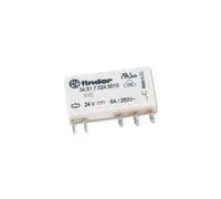 34.51.7.024.5010 FINDER Relais, Spco, 6A, 24Vdc