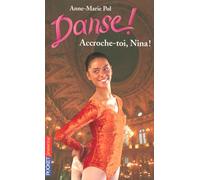 34. Accroche-toi, Nina !