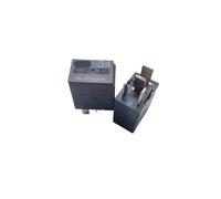 34 J69-3735032HL 12VDC 4 fiches for un ensemble de relais automobiles normalement ouverts