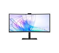 34" LED - ViewFinity S6 S34C652VAU
