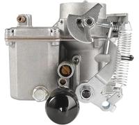 34 Pict-3 Carburetor Compatible For 1971-1979 Dual Port 1600cc Air Cooled Type 12V Engine Bug Bus