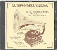 34 Versions De L'aria "Di Quella Pira" Du Trouvere Biel