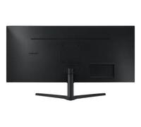 34" ViewFinity S5 S50GC UWQHD 100Hz Monitor