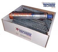 34° Vis à clous 3,9x90mm TX20 galvanisé Clous en bande pour Paslode IM90Ci IM100Ci gaz 1,0M