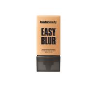 340 NEUTRAL - Baklava 30ml