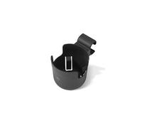 Weber 3400104 accessoire de barbecue / grill Porte-bidon