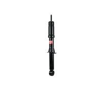 KYB 340107 Amortisseur