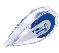 [340315-3] Pelikan Lot de 3 Rollers correcteur blanco Maxi 4,2 mm x 10 m