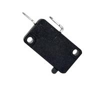 3405-001034 Interrupteur de porte pour micro-ondes normalement ouvert pour Samsung L-G G-E Ken-m-ore 3405-000178 AP4044834 SZM-V16-FD-63