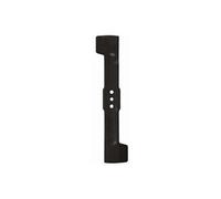 Einhell Lame de rechange RASARRO 36/42 pour tondeuse à gazon sans fil