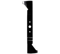 Einhell Lame de rechange pour tondeuse à gazon sans fil GE-CM 36/47 HW Li 3405455