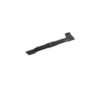 3405610 Lame de Rechange pour Tondeuse à Gazon 44 cm