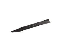 3405770 Lame de Rechange pour Tondeuse à Gazon 51 cm
