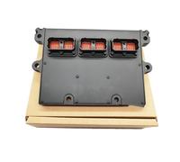 3408501 P3408501 Carte d'ordinateur de moteur d'origine Module de commande électronique ECM Compatible Pour Cummins ISM11 QSM11 ISX15 QSX15 ISM11