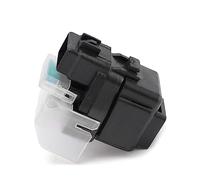 3409-025 solénoïde de Relais de démarreur de Moto for Arctic for Cat 400 for DVX for Suzuki 31800-07G00 LTZ400 LTZ400Z for QuadSport Z400 LTZ 400
