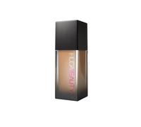 Huda Beauty Faux Filter Foundation fond de teint longue tenue teinte Baklava 35 ml