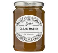 340G De Miel Clair Tiptree