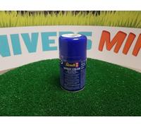 Revell Peinture acrylique 34101 incolore (brillant) 100 ml