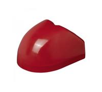 341079 Soft Dock pour accouplement