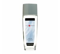 Prêt à Porter Original Déodorant en verre (Femme) 75 ml