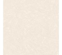 34151 - Les Nouvelles Textures Papier Peint Texture Beige Galerie