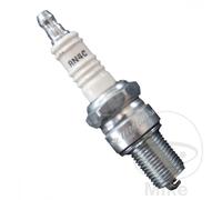 Champion Autoparts – Bougie d'allumage OE098/T10
