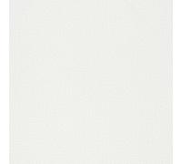 34171 - Les Nouvelles Textures Papier Peint Wicker Texture Blanche Galerie